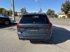 2026 Volvo XC60 Core Dark Theme-8