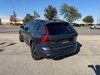 2026 Volvo XC60 Core Dark Theme-9