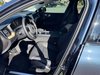 2026 Volvo XC60 Core Dark Theme-26