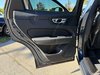 2026 Volvo XC60 Core Dark Theme-20