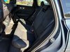 2026 Volvo XC60 Core Dark Theme-14