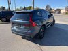 2026 Volvo XC60 Core Dark Theme-7