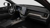 2027 Volvo XC60 Ultra Dark Theme-9