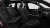 2027 Volvo XC60 Ultra Dark Theme-12
