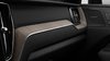 2027 Volvo XC60 Ultra Dark Theme-8
