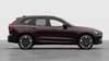 2027 Volvo XC60 Ultra Dark Theme-6