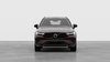 2027 Volvo XC60 Ultra Dark Theme-4