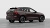 2027 Volvo XC60 Ultra Dark Theme-3