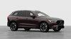 2027 Volvo XC60 Ultra Dark Theme-2
