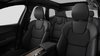 2027 Volvo XC60 Ultra Dark Theme-11