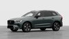 2027 Volvo XC60 Plus Dark Theme-0
