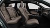 2027 Volvo XC60 Plus Dark Theme-12