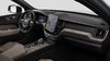 2027 Volvo XC60 Plus Dark Theme-9