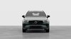 2027 Volvo XC60 Plus Dark Theme-4