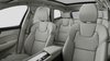 2027 Volvo XC60 Ultra Dark Theme-11