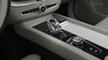 2027 Volvo XC60 Ultra Dark Theme-10