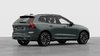 2027 Volvo XC60 Ultra Dark Theme-3