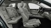 2027 Volvo XC60 Ultra Dark Theme-12