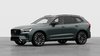 2027 Volvo XC60 Ultra Dark Theme-0