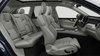 2027 Volvo XC60 Ultra Dark Theme-12