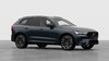 2027 Volvo XC60 Ultra Dark Theme-2