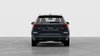 2027 Volvo XC60 Ultra Dark Theme-5