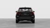 2027 Volvo XC60 Plus Dark Theme-5