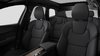 2027 Volvo XC60 Plus Dark Theme-11