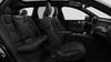 2027 Volvo XC60 Plus Dark Theme-12