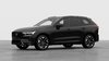 2027 Volvo XC60 Plus Dark Theme-0