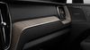 2027 Volvo XC60 Plus Dark Theme-8