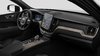 2027 Volvo XC60 Plus Dark Theme-9