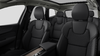 2027 Volvo XC60 Ultra Dark Theme-11