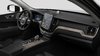 2027 Volvo XC60 Ultra Dark Theme-9