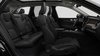 2027 Volvo XC60 Ultra Dark Theme-12