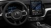 2027 Volvo XC60 Ultra Black Edition-13