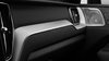 2027 Volvo XC60 Ultra Black Edition-8