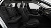2027 Volvo XC60 Core Dark Theme-12