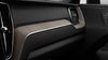 2027 Volvo XC60 Core Dark Theme-8