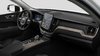 2027 Volvo XC60 Core Dark Theme-9
