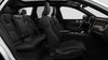 2027 Volvo XC60 Ultra Dark Theme-12