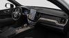 2027 Volvo XC60 Plus Dark Theme-9