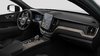 2027 Volvo XC60 Plus Dark Theme-9