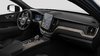 2027 Volvo XC60 Plus Dark Theme-9