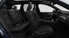 2027 Volvo XC60 Plus Dark Theme-12