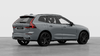 2027 Volvo XC60 Plus Black Edition-3