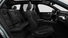 2027 Volvo XC60 Plus Black Edition-12