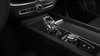 2027 Volvo XC60 Plus Black Edition-10