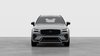2027 Volvo XC60 Plus Black Edition-4