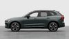 2027 Volvo XC60 Plus Dark Theme-7